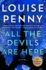 All the Devils Are Here Format: Paperback