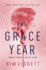 Grace Year