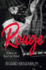 Rouge: a Novel of Beauty and Rivalry