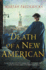 Death of a New American: a Novel (a Jane Prescott Novel, 2)