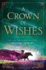 A Crown of Wishes