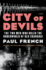 City of Devils: the Two Men Who Ruled the Underworld of Old Shanghai
