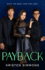 Payback (Vale Hall, 3)