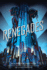 Renegades (Renegades, 1)