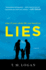 Lies: a Novel