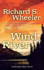 Wind River