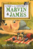 A Trip to the Country for Marvin & James: the Masterpiece Adventures, Book Five (the Masterpiece Adventures, 5)