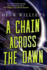 A Chain Across the Dawn (the Universe After, 2)