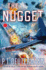 The Nugget (P. T. Deutermann Wwii Novels)