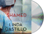 Shamed: a Novel of Suspense (Kate Burkholder, 11)