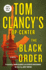 Tom Clancy's Op-Center: the Black Order (Tom Clancy's Op-Center, 20)