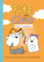 Fitz and Cleo Get Creative: 2 (Fitz and Cleo Book)
