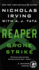 Reaper: Drone Strike: a Sniper Novel