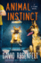 Animal Instinct: a K Team Novel (K Team Novels, 2)