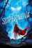 Supernova (Renegades Trilogy)