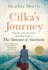 Cilka's Journey: a Novel (Tattooist of Auschwitz)