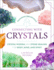 Connecting With Crystals Format: Paperback