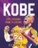 Kobe Life Lessons From a Legend