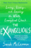 The Exvangelicals Format: Hardback