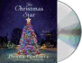 The Christmas Star: a Novel (Christmas Hope)