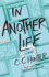 In Another Life: a Novel