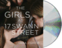 The Girls at 17 Swann Street: a Novel