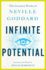Infinite Potential Format: Paperback