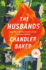The Husbands: a Novel