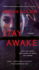 Stay Awake: a Novel