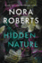 Hidden Nature