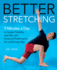 Better Stretching