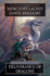 Deliverance of Dragons (the Dragon Prophecy Trilogy, 3)