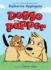 Doggo and Pupper (Doggo and Pupper, 1)