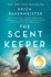 Scent Keeper