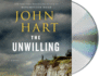 The Unwilling: a Novel