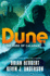 Dune: the Duke of Caladan (the Caladan Trilogy, 1)