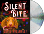 Silent Bite: an Andy Carpenter Mystery (an Andy Carpenter Novel, 19)