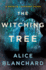 The Witching Tree: a Natalie Lockhart Novel