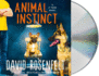 Animal Instinct Format: Cd-Audio