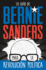La Gua De Bernie Sanders Para La Revolucin Poltica