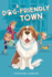 Dog-Friendly Town