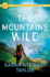 Mountains Wild (Maggie D'Arcy Mysteries, 1)