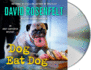 Dog Eat Dog (an Andy Carpenter Mystery, Bk. 23)