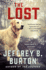 The Lost: a Mace Reid K-9 Mystery (Mace Reid K-9 Mystery, 3)