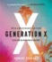 Generation X: Tales for an Accelerated Culture