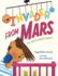 Invader From Mars: the Truth About Babies