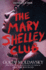 Mary Shelley Club