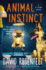 Animal Instinct (K Team Novels, 2)