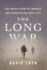 Long War