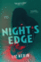 Night's Edge: a Novel (Night's Edge, 1)